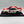 Load image into Gallery viewer, Kyosho Mini-z Body Nissan Skyline 2000GT-R (KPGC10) Racing 1972 #6 Red MZP472R
