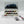 Load image into Gallery viewer, Kyosho Mini-z Body ASC Ferrari F355 MZC19MB
