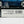 Load image into Gallery viewer, Kyosho Mini-z Body ASC Ferrari F355 MZC19MB
