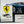 Load image into Gallery viewer, Kyosho Mini-z Body ASC Ferrari F355 MZC19MB
