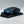 Load image into Gallery viewer, Kyosho Mini-z Body ASC Ferrari F355 MZC19MB
