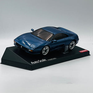Kyosho Mini-z Body ASC Ferrari F355 MZC19MB