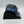 Load image into Gallery viewer, Kyosho Mini-z Body ASC Ferrari F355 MZC19MB
