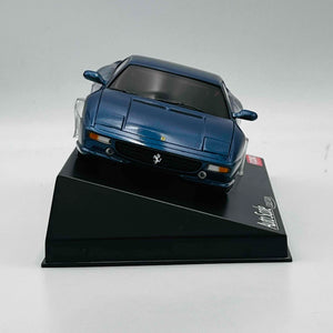 Kyosho Mini-z Body ASC Ferrari F355 MZC19MB