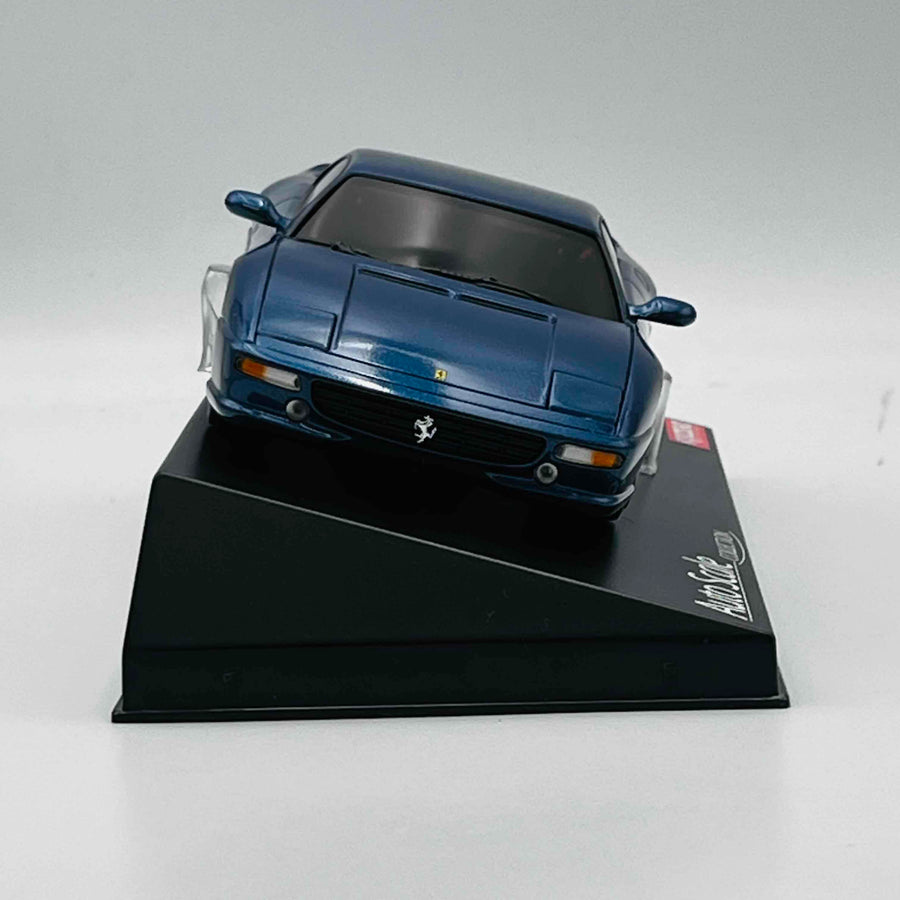 Kyosho Mini-z Body ASC Ferrari F355 MZC19MB