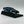 Load image into Gallery viewer, Kyosho Mini-z Body ASC Ferrari F355 MZC19MB
