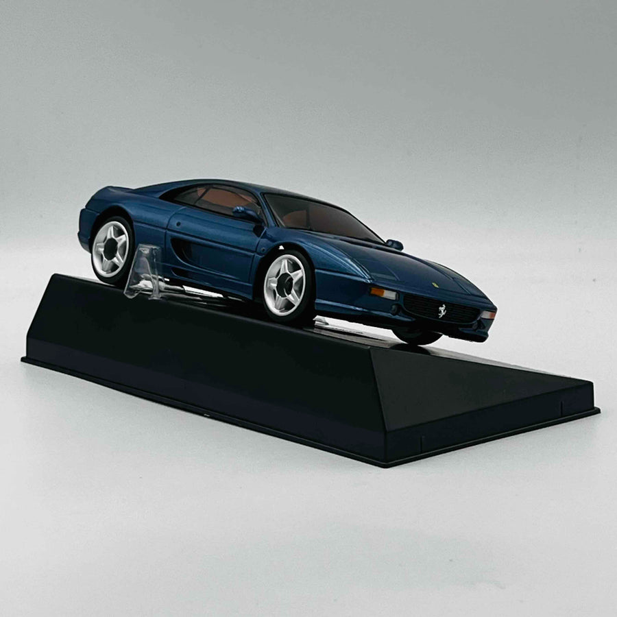 Kyosho Mini-z Body ASC Ferrari F355 MZC19MB