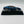 Load image into Gallery viewer, Kyosho Mini-z Body ASC Ferrari F355 MZC19MB
