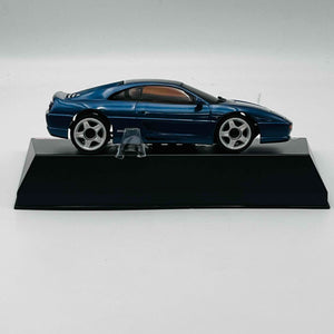 Kyosho Mini-z Body ASC Ferrari F355 MZC19MB