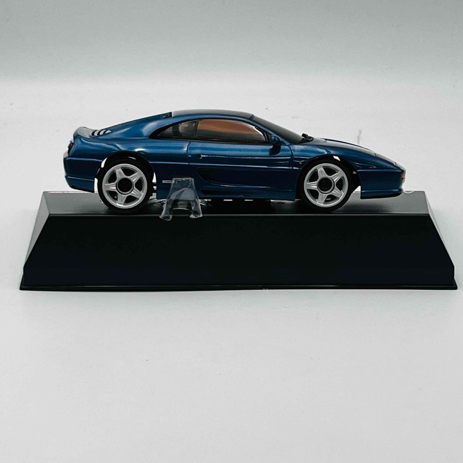 Kyosho Mini-z Body ASC Ferrari F355 MZC19MB