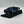 Load image into Gallery viewer, Kyosho Mini-z Body ASC Ferrari F355 MZC19MB
