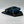 Load image into Gallery viewer, Kyosho Mini-z Body ASC Ferrari F355 MZC19MB
