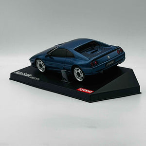 Kyosho Mini-z Body ASC Ferrari F355 MZC19MB