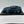 Load image into Gallery viewer, Kyosho Mini-z Body ASC Ferrari F355 MZC19MB
