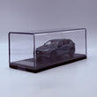 Load image into Gallery viewer, MAZDA CX-5 1/43scale Certified by Motor Corpotation
