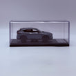 Load image into Gallery viewer, MAZDA CX-5 1/43scale Certified by Motor Corpotation
