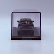Load image into Gallery viewer, MAZDA CX-5 1/43scale Certified by Motor Corpotation

