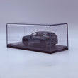Load image into Gallery viewer, MAZDA CX-5 1/43scale Certified by Motor Corpotation
