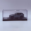 Load image into Gallery viewer, MAZDA CX-5 1/43scale Certified by Motor Corpotation
