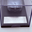 Load image into Gallery viewer, MAZDA CX-5 1/43scale Certified by Motor Corpotation
