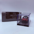 Load image into Gallery viewer, MAZDA MX-30 EV MODEL 1/43scale Certified by Motor Corpotation

