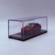 Load image into Gallery viewer, MAZDA MX-30 EV MODEL 1/43scale Certified by Motor Corpotation
