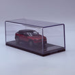 Load image into Gallery viewer, MAZDA MX-30 EV MODEL 1/43scale Certified by Motor Corpotation
