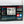 Load image into Gallery viewer, Tamiya 1/10 RC 58716 Toyota Gazoo Racing GR Yaris Rally TT-02 CHASSIS Kit
