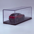Load image into Gallery viewer, MAZDA MX-30 EV MODEL 1/43scale Certified by Motor Corpotation
