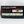 Load image into Gallery viewer, Tamiya 1/10 RC 58716 Toyota Gazoo Racing GR Yaris Rally TT-02 CHASSIS Kit
