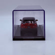 Load image into Gallery viewer, MAZDA MX-30 EV MODEL 1/43scale Certified by Motor Corpotation
