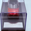 Load image into Gallery viewer, MAZDA MX-30 EV MODEL 1/43scale Certified by Motor Corpotation
