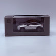 Load image into Gallery viewer, MAZDA MX-30(2020) 1/43scale Ceramic Metallic BM9677010 MD54V99X1 ME00W9M1R
