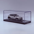 Load image into Gallery viewer, MAZDA MX-30(2020) 1/43scale Ceramic Metallic BM9677010 MD54V99X1 ME00W9M1R
