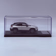 Load image into Gallery viewer, MAZDA MX-30(2020) 1/43scale Ceramic Metallic BM9677010 MD54V99X1 ME00W9M1R
