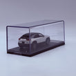Load image into Gallery viewer, MAZDA MX-30(2020) 1/43scale Ceramic Metallic BM9677010 MD54V99X1 ME00W9M1R
