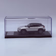 Load image into Gallery viewer, MAZDA MX-30(2020) 1/43scale Ceramic Metallic BM9677010 MD54V99X1 ME00W9M1R
