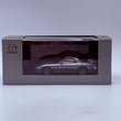 Load image into Gallery viewer, MAZDA RX-7(FD3S) SPIRIT R(2002) 1/43 scale Titanium Gray Metallic BM957 2010
