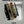 Load image into Gallery viewer, KYOSHO MINI-Z Ready Set AWD NISSAN SKYLINE GT-R R34 V.specⅡ 32624MJ
