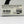 Load image into Gallery viewer, KYOSHO MINI-Z Ready Set AWD NISSAN SKYLINE GT-R R34 V.specⅡ 32624MJ
