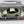Load image into Gallery viewer, KYOSHO MINI-Z Ready Set AWD NISSAN SKYLINE GT-R R34 V.specⅡ 32624MJ
