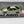 Load image into Gallery viewer, KYOSHO MINI-Z Ready Set AWD NISSAN SKYLINE GT-R R34 V.specⅡ 32624MJ
