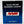 Load image into Gallery viewer, AUTOart Honda CB750F BARIBARI LEGEND 12561

