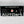 Load image into Gallery viewer, AUTOart Honda CB750F BARIBARI LEGEND 12561

