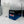 Load image into Gallery viewer, AUTOart Honda CB750F BARIBARI LEGEND 12561
