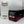 Load image into Gallery viewer, AUTOart Honda NSR500 WGP500 GUN KOMA #56 BARIBARI LEGEND 12566

