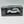 Load image into Gallery viewer, MAZDA CX-５(2021）Snowflake White Pearl Mica BM9663010 MD60V99X1  64
