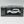 Load image into Gallery viewer, MAZDA CX-５(2021）Snowflake White Pearl Mica BM9663010 MD60V99X1  64
