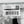 Load image into Gallery viewer, MAZDA CX-５(2021）Snowflake White Pearl Mica BM9663010 MD60V99X1  64
