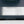 Load image into Gallery viewer, MAZDA CX-５(2021）Snowflake White Pearl Mica BM9663010 MD60V99X1  64
